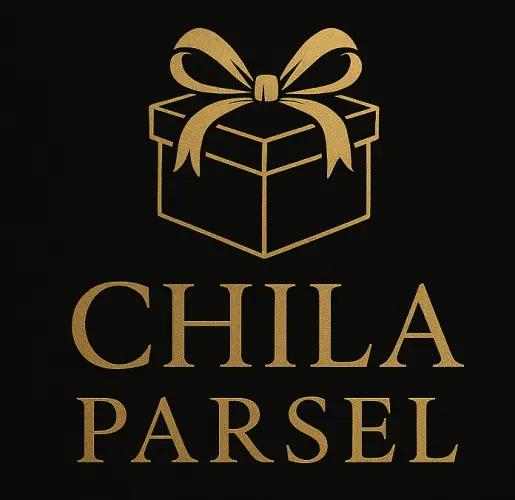 toko Parcel semper barat